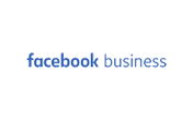 Facebook business