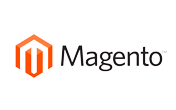 magento