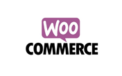 woo Commerce