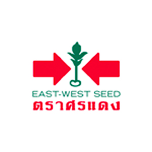 Sorndaeng logo