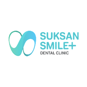 Suksansmileplus
