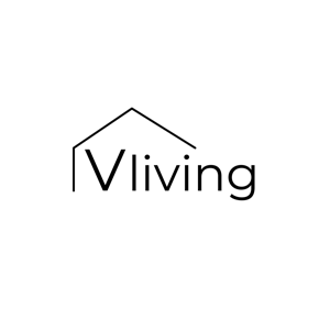 Vliving : 