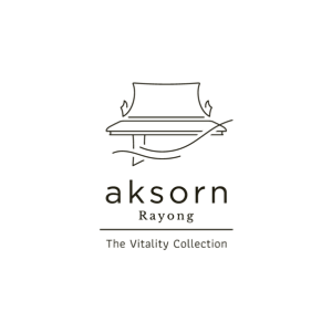 Aksorn Rayong : 