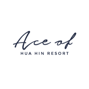 ACE OF HUAHIN : 