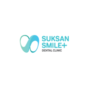 SuksanSmilePlus : 