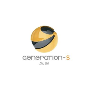 Generation-s : 