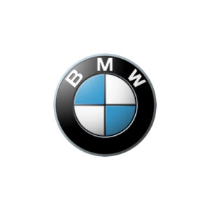 BMW Logo