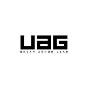 UAG Logo