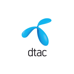 Dtac  : 