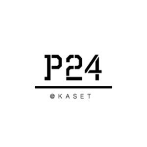 P24 Kaset : 