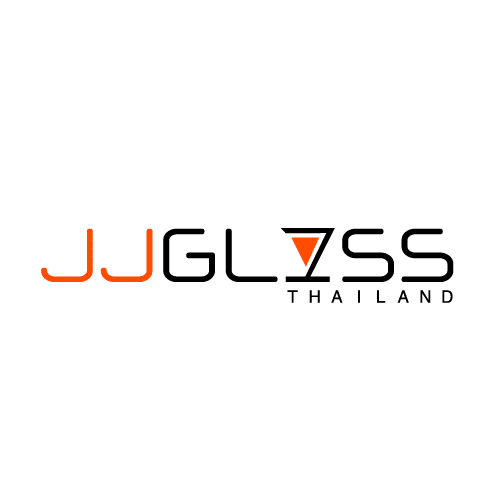 JJGLASS Thailand