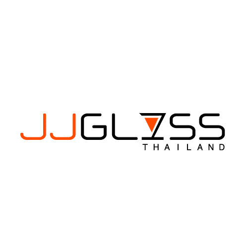 JJGLASS