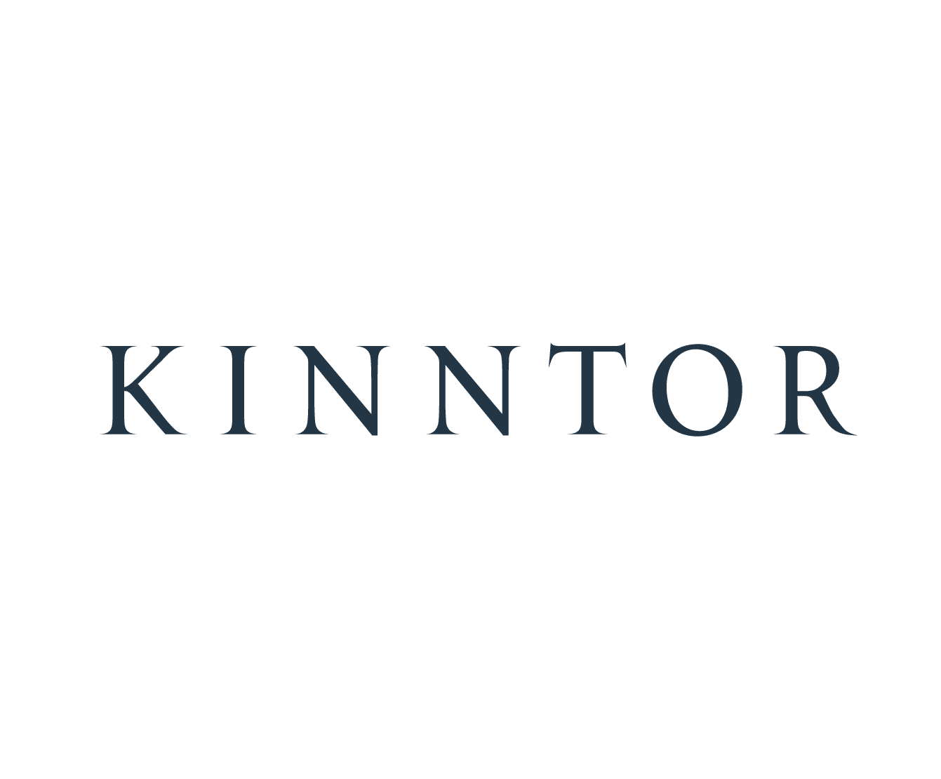 kinntor : 