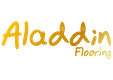 aladdin-logo