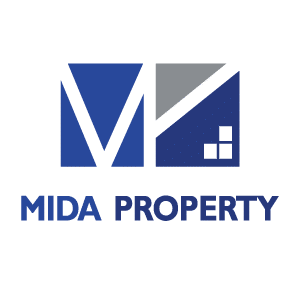 Mida Property : 