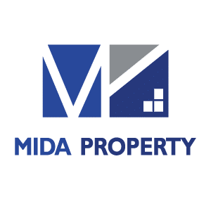 mida Property