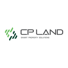 CPLAND  : 