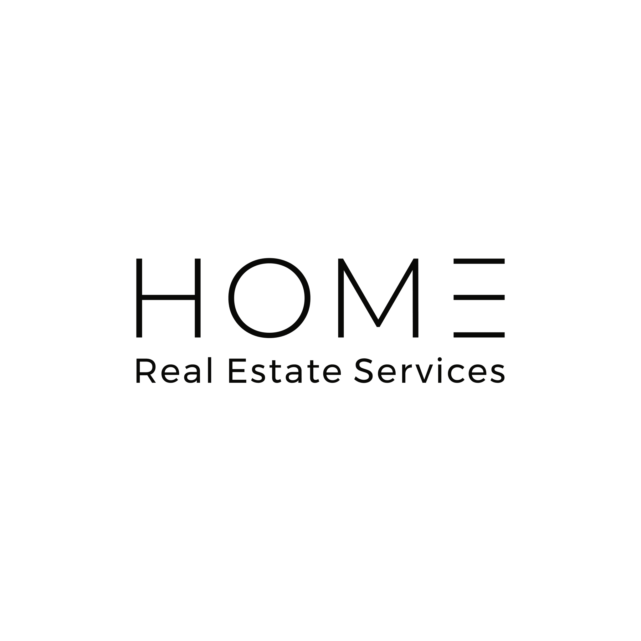 Home Real Estate Service :