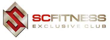 sc fitness logo