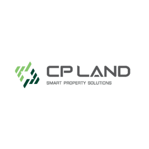 CPLAND 