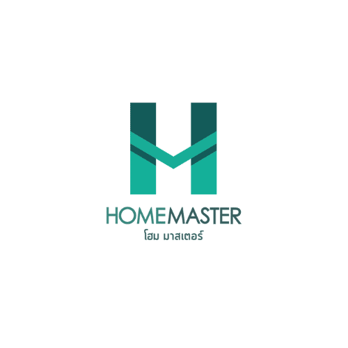Home Master Logo