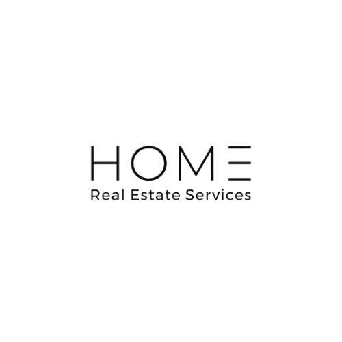 Home Real Estate