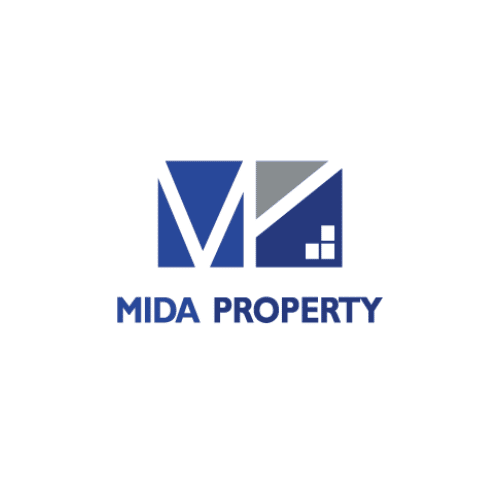 mida Property Logo