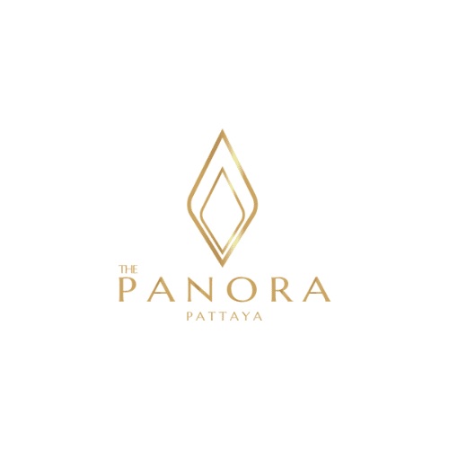ThePanora Pattaya logo