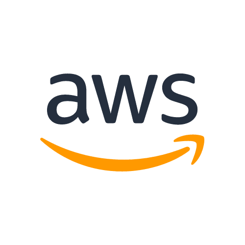 AWS : AWS หรือ Amazon Web Service ผู้ให้บริการคลาสด์ที่มีการใช้งานอันดับต้นๆของโลก ซึ่งเราเชื่อมโปรเจคกับบริการ AWS Cloud มากกว่า 10 โปรเจค