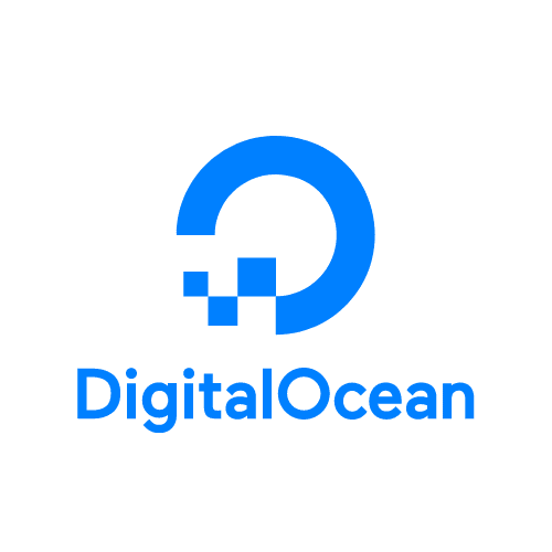 Digital Ocean : Digital Ocean คือบริการ Cloud ที่เราให้บริการให้ลูกค้ามากกว่า 40 โปรเจค