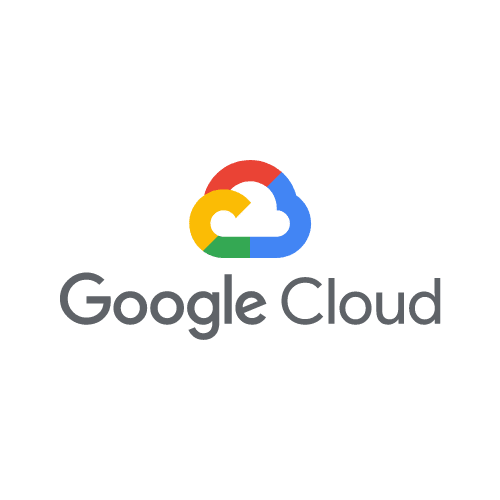Google Cloud : Google or GCP ผู้ให้บริการคลาวด์อันดับต้นๆ ที่เราใช้บริการในหลากหลายโปรเจคของลูกค้า มากกว่า 10 โปรเจค