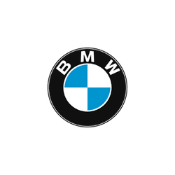 BMW LOGO