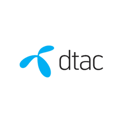 Dtac