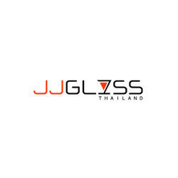 JJGlass