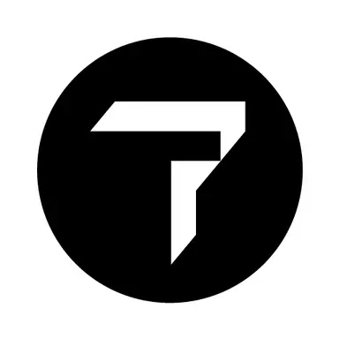 Twodoor Logo