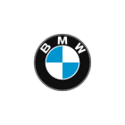 BMW.png