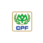 CPF.png