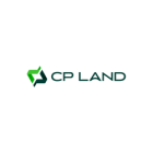 CPLAND.png