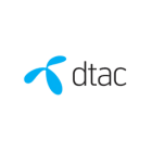 Dtac.png