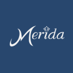 Merida Clinic Logo