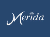 Merida Clinic Logo