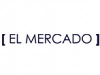 elmergado logo