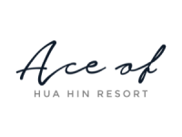 ace of huahin logo