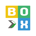 Nikos Box Logo
