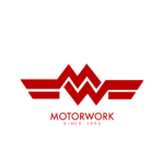 Motorwork Logo
