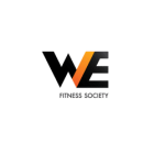 wefitnesslogo-1.png